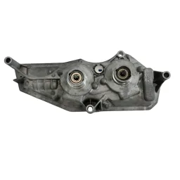 Módulo powershift New fiesta ecoboost 1.0 3cc a2c30743104
