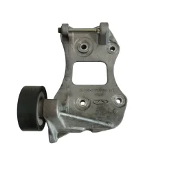 Suporte Alternador Caoa Chery Arrizo 5 2019