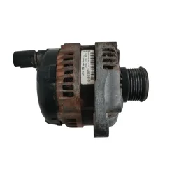 Alternador Toro Renegade Compass Commander 2.0 Diesel 16/25