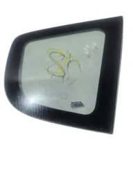 Vidro Lateral Traseiro Direito Fit 2004 2005 a 2008