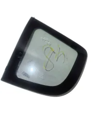 Vidro Lateral Traseiro Esquerdo Fit 2004 2005 a 2008