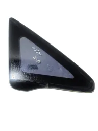 Vidro Óculos Dianteiro Direito Fit 2004 2005 a 2008