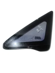 Vidro Óculos Dianteiro Esquerdo Fit 2004 2005 a 2008