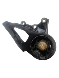 Coxim Inferior Câmbio Fit 1.4 2003 2004 2005 2006 2007 2008