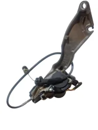Sensor pedal acelerador eletrônico Fit 2003 2004 2005 2006