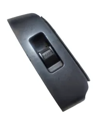Botão vidro elétrico Traseiro Esquerdo Fit 2003 2004 A 2008