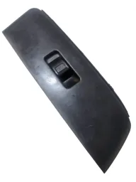 Botão vidro elétrico Dianteiro Direito Fit 2003 A 2008