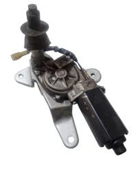 Motor Limpador Traseiro Fit 2004 2005 a 2008