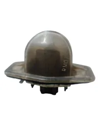 Lanterna placa Fit 2003 2004 2005 2006 2007 2008