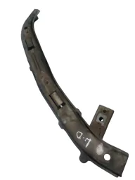 Guia farol Direita Fit 2003 2004 2005 2006 2007 2008