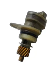 Sensor velocidade Peugeot 206 1.6 2005 2006 2007 2008 A 2010
