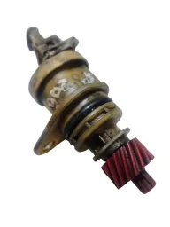 Sensor velocidade Peugeot 206 2005 2006 2007 2008 2009 2010