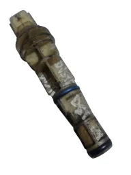 Sensor velocidade Duster 2014