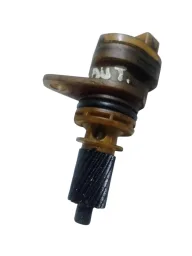 Sensor velocidade Peugeot 206 C3 2005 2006 2007 2008 A 2014