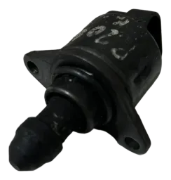 Atuador marcha lenta Peugeot 206 1.6 1999 2000 2001 A 2003