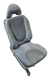 Banco Dianteiro Direito Fit 2004 2005 a 2008