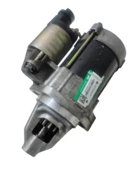 Motor Partida Arranque Fit 1.4 1.5 2004 a 2008 428004140