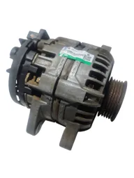 Alternador Honda Fit 1.4 1.5 2005 2006 a 2008 Bosch
