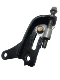 Suporte alternador Fit 1.4 2003 2004 2005 2006 2007 2008