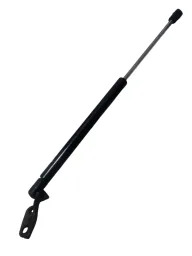 Amortecedor direito tampa traseira Fit 2003 2004 2005 A 2008