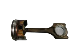 PISTAO COM BIELA HRV 2016 2020 H1808