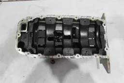 Carter Motor Cruze 1.8 2010 2014 H1822