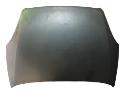 Capô Dianteiro C/ Defeito Linea 2009 2010 a 2016  H1852