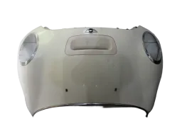 Capo Dianteiro Mini Cooper 2010 2014 H1795