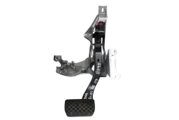 PEDAL FREIO AUDI A6 2007 2008 H1798