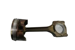 PISTAO COM BIELA HRV 2016 2020 H1806