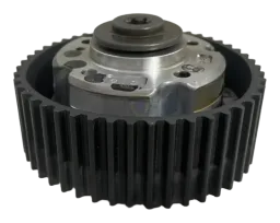 Polia Variável UP Turbo TSI 2014 A 2020 04c109088e