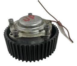 Polia Variável UP Turbo TSI 2014 A 2020 04e109153