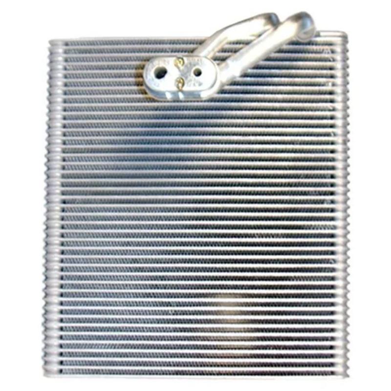 Evaporador Freemont 11 a 15 Ducato 18 Dodge Journey 09 a 18