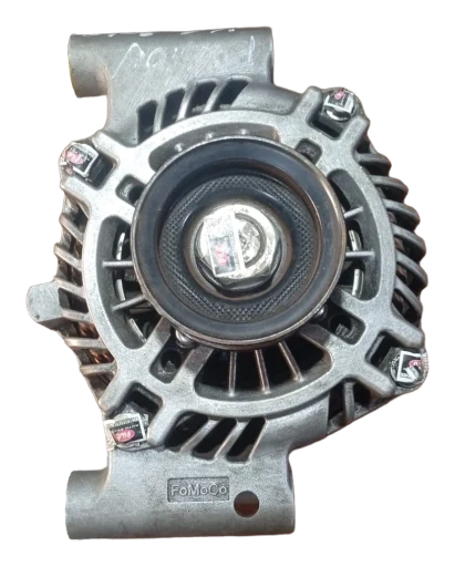 Alternador Fusion 3.0 V6 2010 2011 a 2012