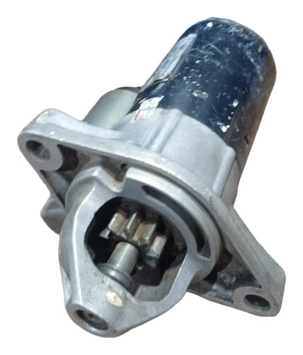 Motor Partida Toyota Corolla 1.8 GLi 2015 A 2018 Bosch