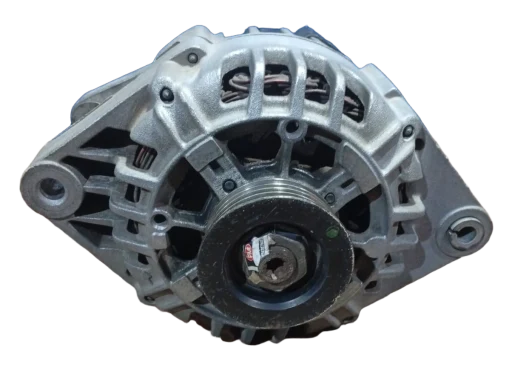 Alternador Chevrolet Corsa Prisma 2008 A 2009 Original