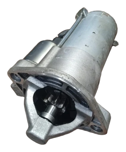 Motor Arranque Chery Tiggo 5X 1.5 2017 A 2023 Original