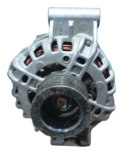 Alternador Ford Transit Original