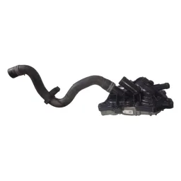 Bomba D'Água Genuína Vw Saveiro G7/G8 2014/26 04E121600CJ