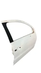 Porta Dianteira Direita Gol Voyage 2008 a 2023 Branca