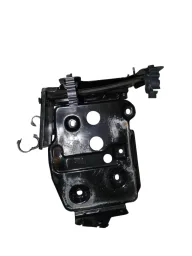 Suporte Bateria Fiat Strada 2020 A 2026 52139331