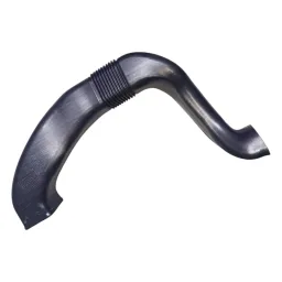 Duto Ar Painel Interno Fiat Strada G3/G5 2004/20 46783634