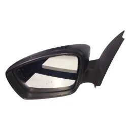 Retrovisor Externo Esquerdo Vw Gol G5/G8 2008/23 5U1857501