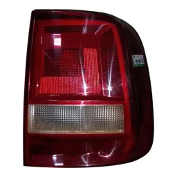 Lanterna Traseira Drt C/Circuito Saveiro 2021/23 5U7945096G