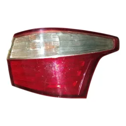 Lanterna Traseira Dir Grand Siena 2012/21 52147196 C/Detalhe
