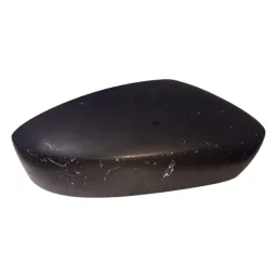 Capa Retrovisor Direito Gol Saveiro G5/G8 2011/23 272135072