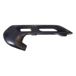 Suporte Rack Teto Direito Fiat Nova Strada 2020/26 100253197