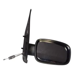 Retrovisor Externo Manual Direito Novo Uno 2011/21 20V9602