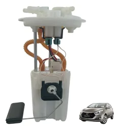 Bomba Combustível Hyundai HB20 Hatch 1.0 2012/19 28284761