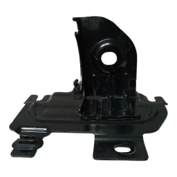 Suporte Modulo Abs Fiat Uno Drive 2016 A 2021 21544
